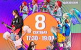 сжат (26)